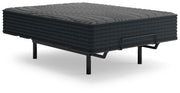 gray-1200-hybrid-queen-mattress-6