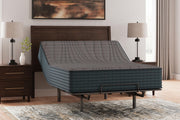 gray-1200-hybrid-queen-mattress-11