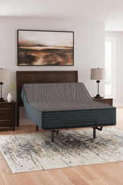 gray-1200-hybrid-queen-mattress-12