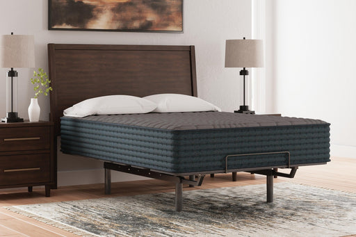 gray-1200-hybrid-queen-mattress-2