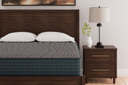 gray-1200-hybrid-queen-mattress-13