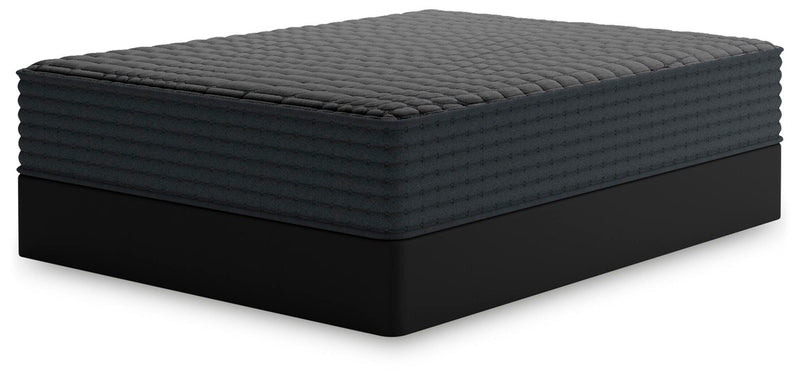 gray-1200-hybrid-queen-mattress-7