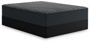 gray-1200-hybrid-queen-mattress-8