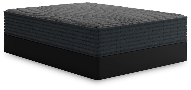 gray-1200-hybrid-queen-mattress-8