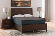 gray-1200-hybrid-queen-mattress-10