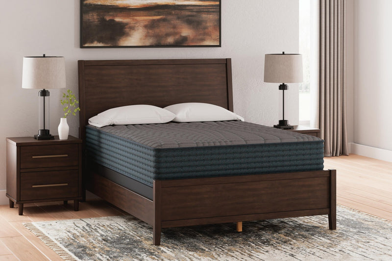 gray-1200-hybrid-queen-mattress-10