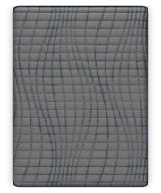 gray-1200-hybrid-queen-mattress-9