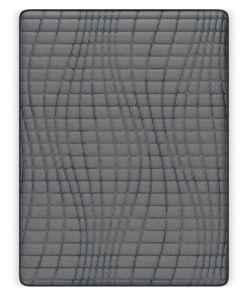 gray-1200-hybrid-queen-mattress-9