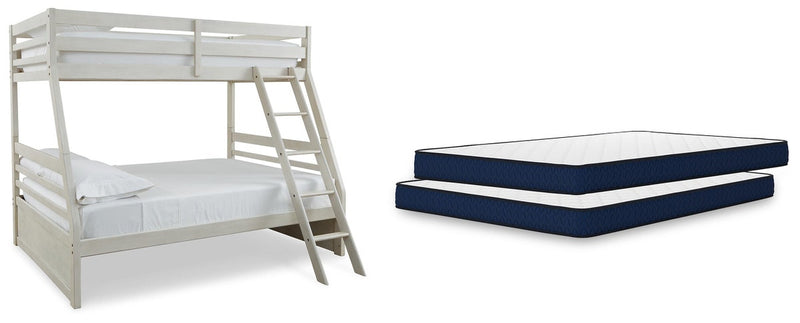 robbinsdale-twin-over-full-bunk-bed-and-mattresses-1
