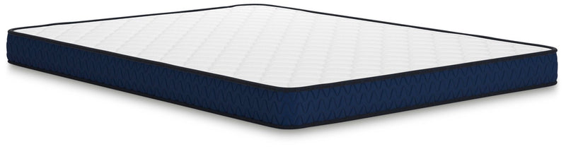 robbinsdale-twin-over-full-bunk-bed-and-mattresses-2