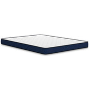 Ashley Firm Mattress - Furniture City (CA)l