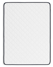 ashley-firm-king-mattress-3