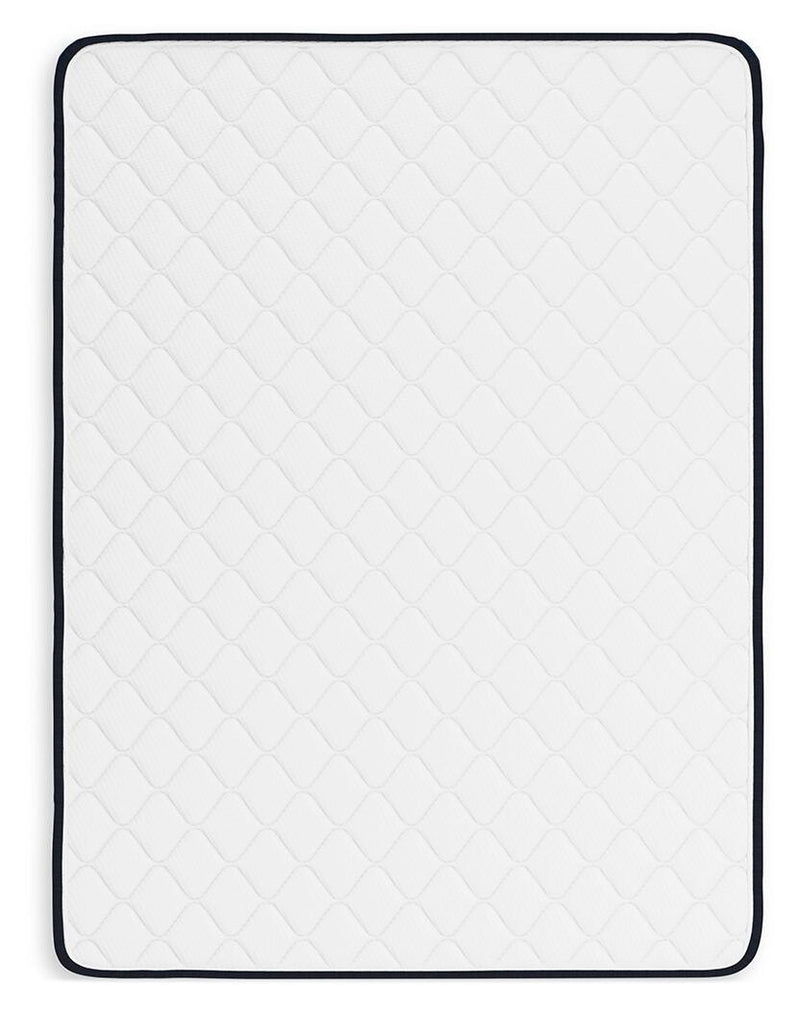 ashley-firm-king-mattress-3