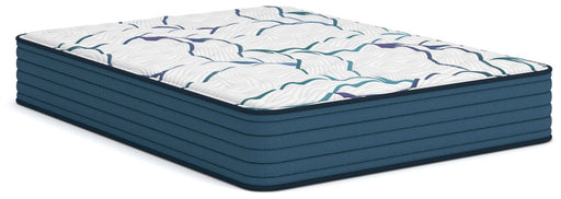 limited-edition-firm-3-0-queen-mattress-1