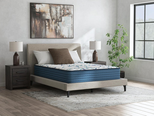 limited-edition-firm-3-0-twin-mattress-2