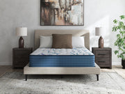 limited-edition-plush-3-0-king-mattress-10