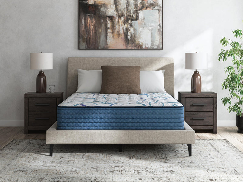 limited-edition-plush-3-0-king-mattress-10