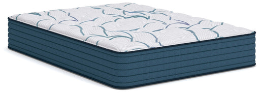 limited-edition-plush-3-0-full-mattress-1