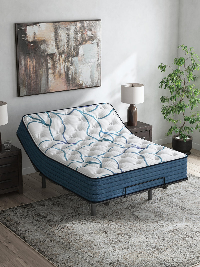 limited-edition-plush-3-0-king-mattress-13