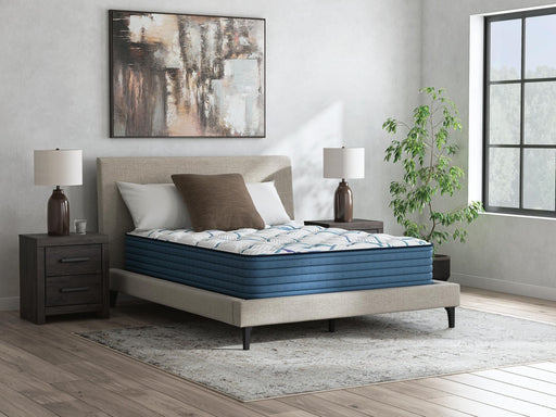limited-edition-plush-3-0-full-mattress-2