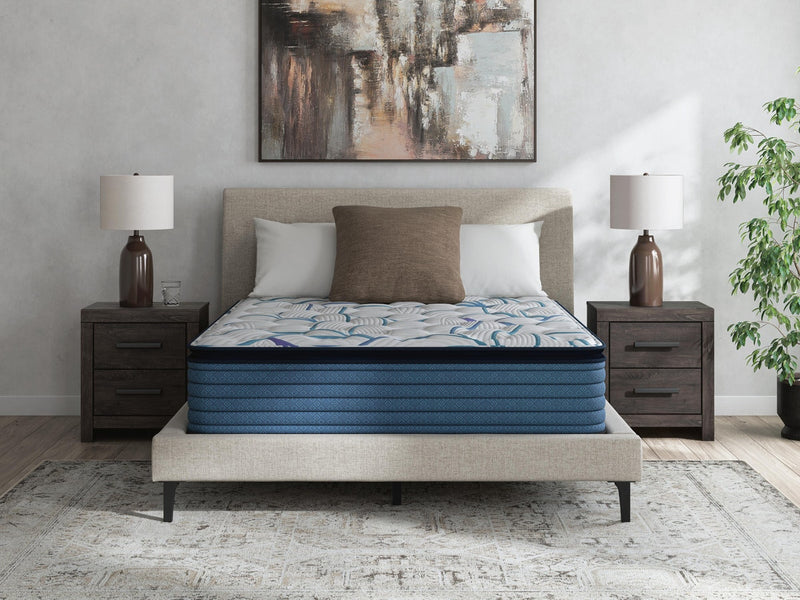 limited-edition-plush-pt-3-0-twin-mattress-10