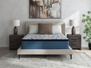 limited-edition-plush-pt-3-0-queen-mattress-10