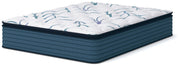 limited-edition-plush-pt-3-0-twin-mattress-3
