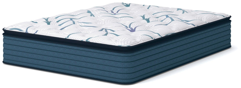 limited-edition-plush-pt-3-0-twin-mattress-3