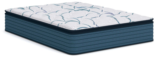 limited-edition-plush-pt-3-0-full-mattress-1