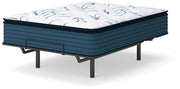 limited-edition-plush-pt-3-0-twin-mattress-7