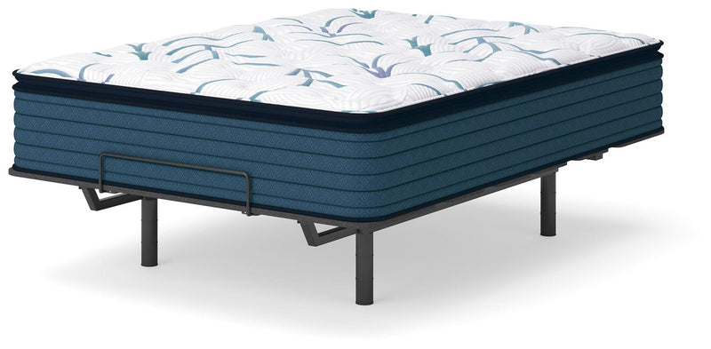 limited-edition-plush-pt-3-0-twin-mattress-7