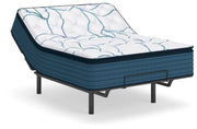 limited-edition-plush-pt-3-0-twin-mattress-8
