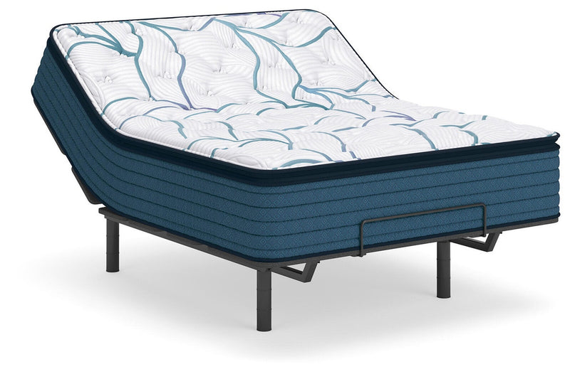 limited-edition-plush-pt-3-0-queen-mattress-8
