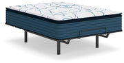 limited-edition-plush-pt-3-0-twin-mattress-6