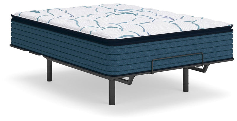 limited-edition-plush-pt-3-0-king-mattress-6