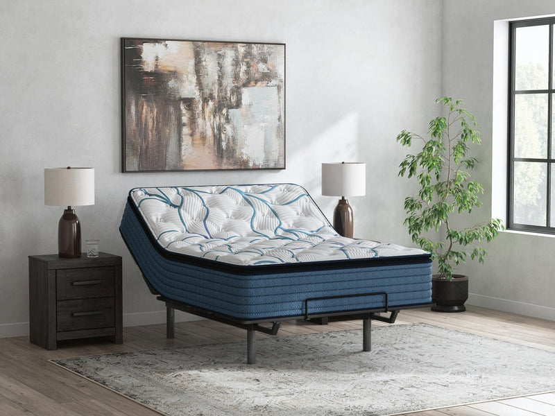 limited-edition-plush-pt-3-0-twin-mattress-12