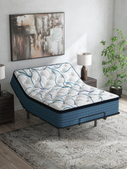 limited-edition-plush-pt-3-0-queen-mattress-13