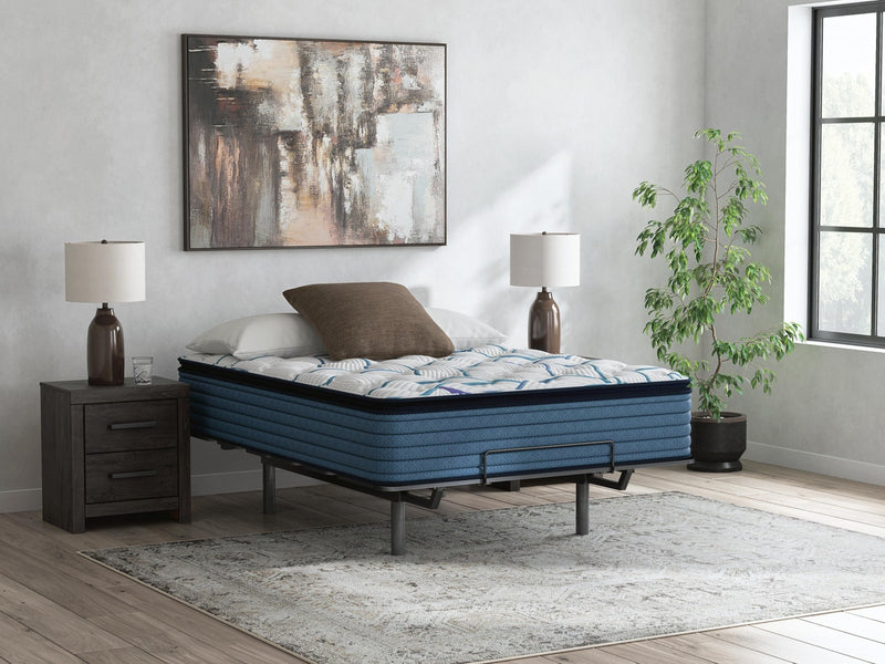 limited-edition-plush-pt-3-0-twin-mattress-11