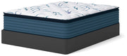 limited-edition-plush-pt-3-0-twin-mattress-5