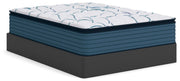 limited-edition-plush-pt-3-0-twin-mattress-4