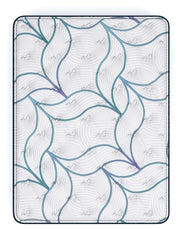 limited-edition-plush-pt-3-0-twin-mattress-9