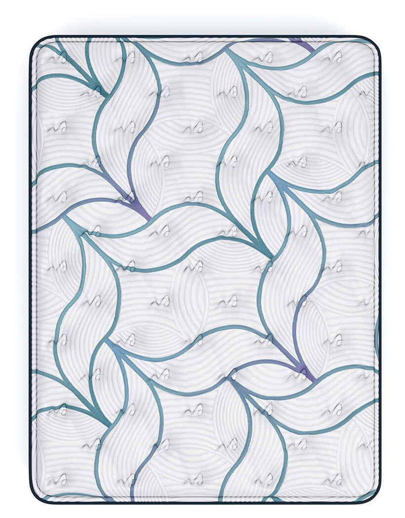 limited-edition-plush-pt-3-0-queen-mattress-9