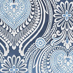 Firm Luxe 2.0 Mattress - Furniture City (CA)l