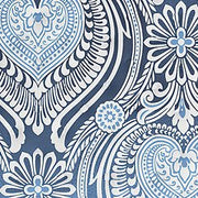 Firm Luxe 2.0 Mattress - Furniture City (CA)l