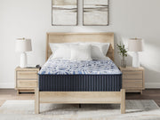 Firm Luxe 2.0 Mattress - Furniture City (CA)l