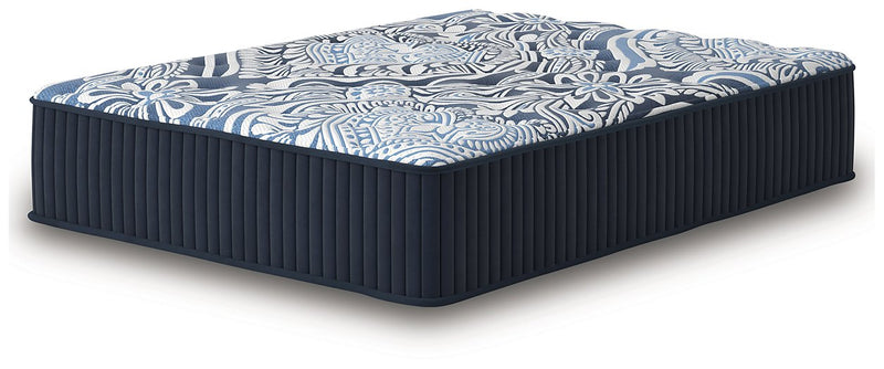 Firm Luxe 2.0 Mattress - Furniture City (CA)l