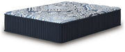 Firm Luxe 2.0 Mattress - Furniture City (CA)l