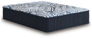 Firm Luxe 2.0 Mattress - Furniture City (CA)l