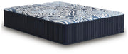 firm-luxe-2-0-queen-mattress-1