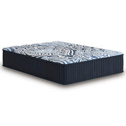 Firm Luxe 2.0 Mattress - Furniture City (CA)l